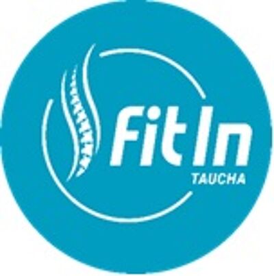 Fit In Gesundheitsstudio
