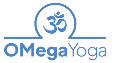OMegaYoga