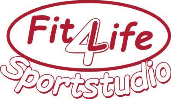 Primetime Fitness - Lamspringe