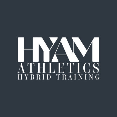 Hyam Athletics
