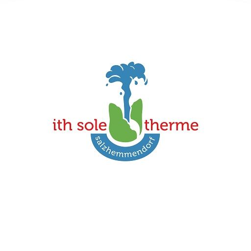 Ith Sole Therme / ISoFit Club