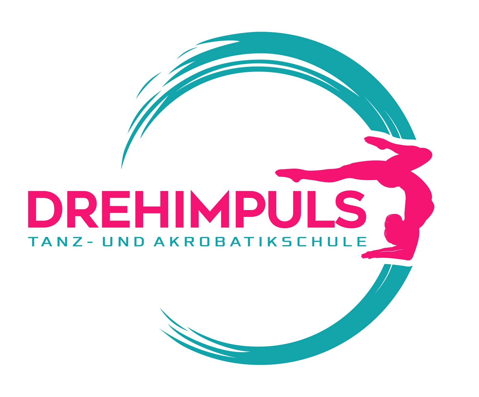 Drehimpuls Aachen