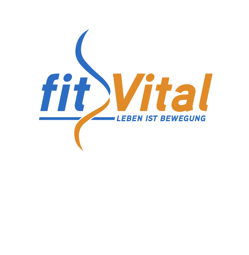 FitVital-Kassel