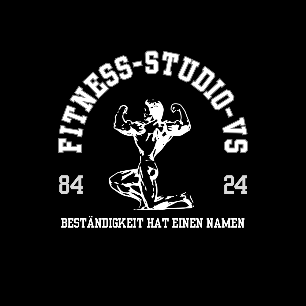 Fitness Studio VS
