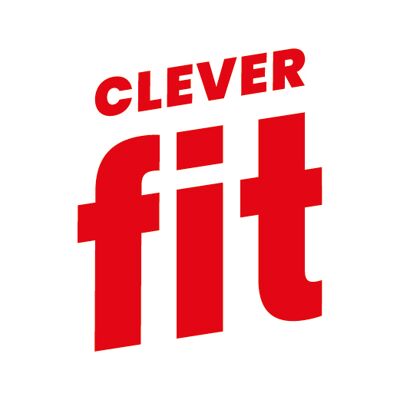 clever fit Bad Dürkheim