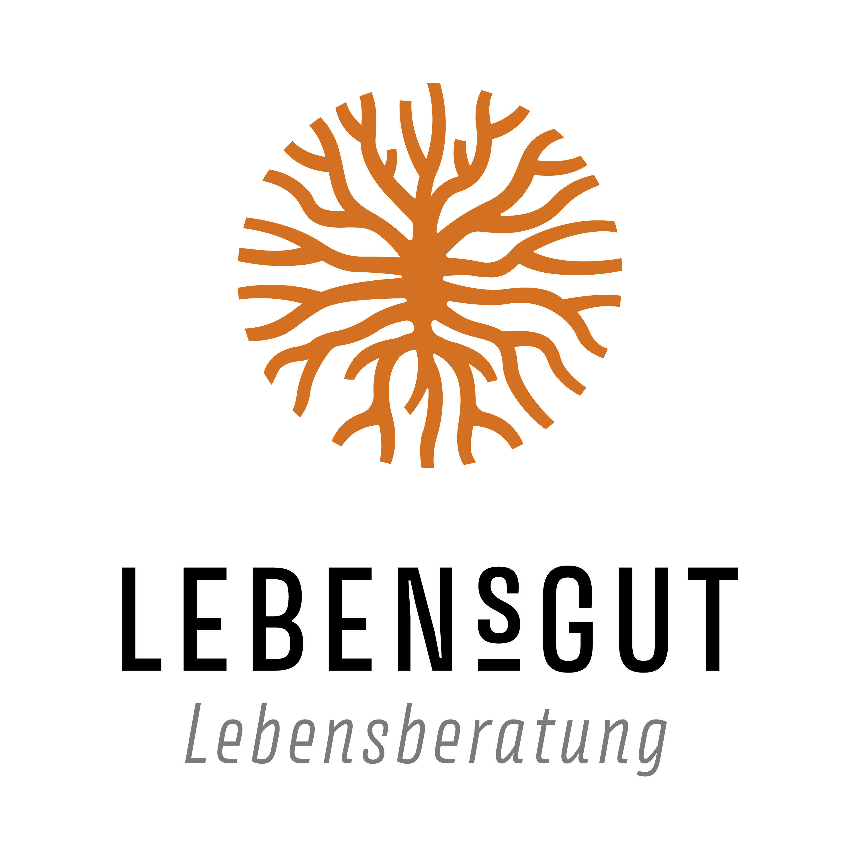 LEBENsGUT