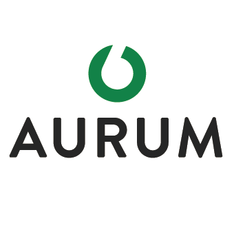 AURUM Magdeburg - by Marco Keller
