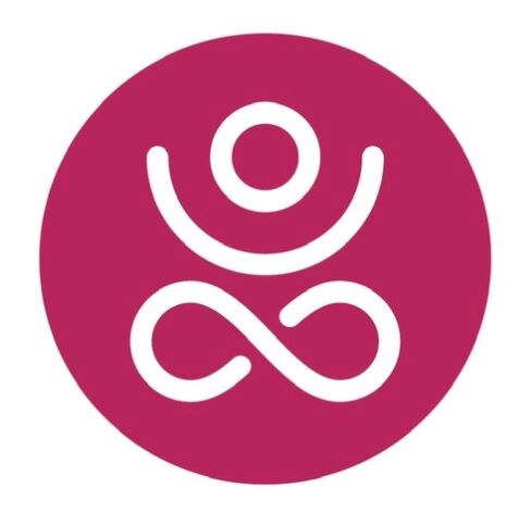 Zeitlos Yoga Loft