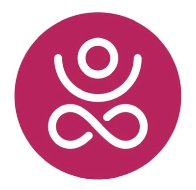 Zeitlos Yoga Loft