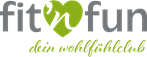 Fit ’n Fun Ramstein