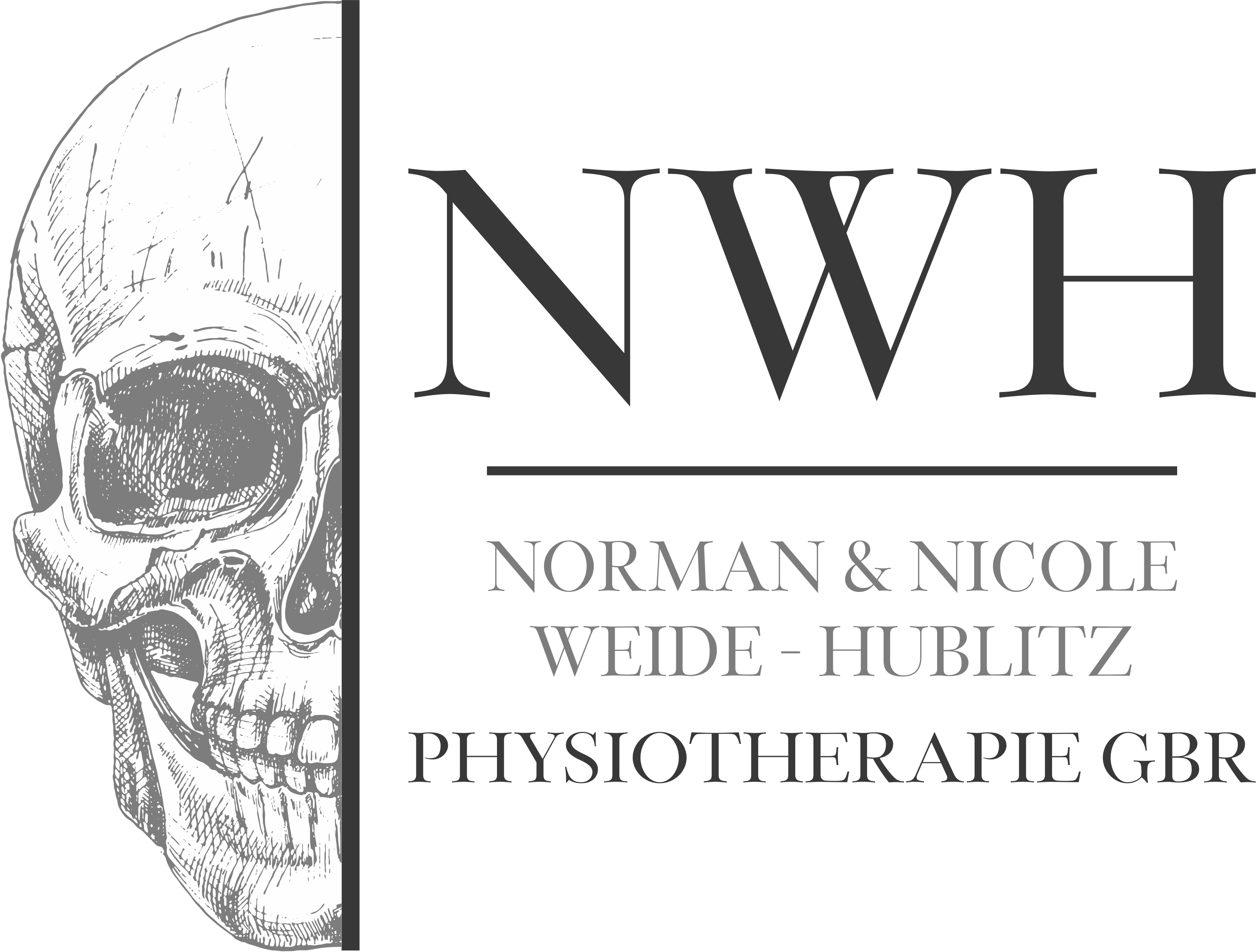 NWH Physiotherapie GbR