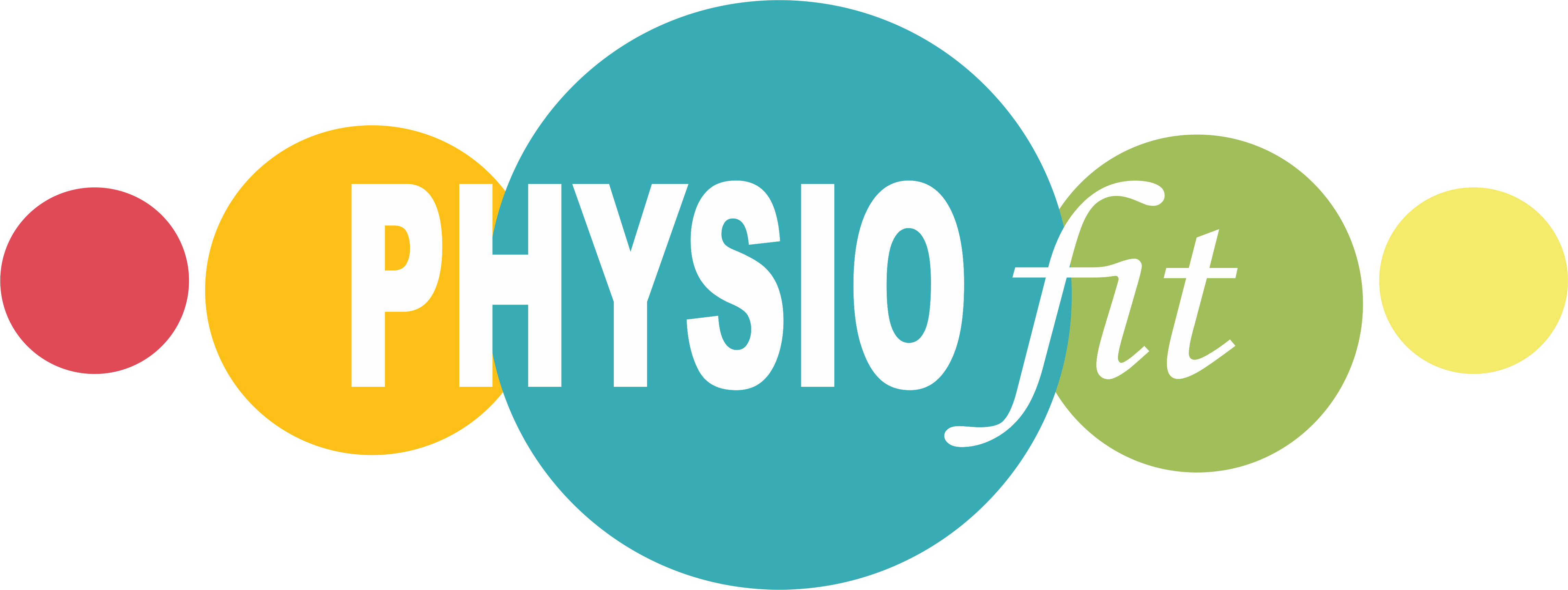 Physiofit Sülze