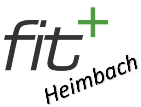 Fit+ Heimbach