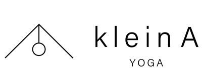 kleinA Yoga