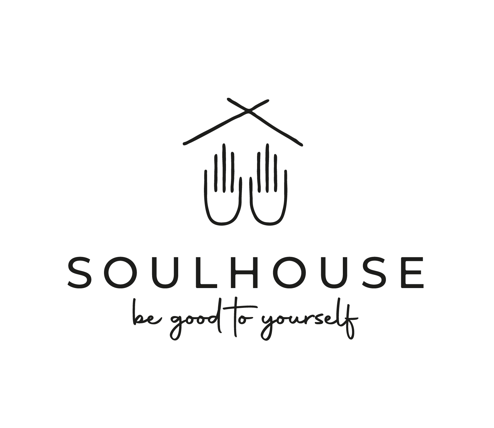 Botanical Spa by Soulhouse - Massage (Radisson Blu)