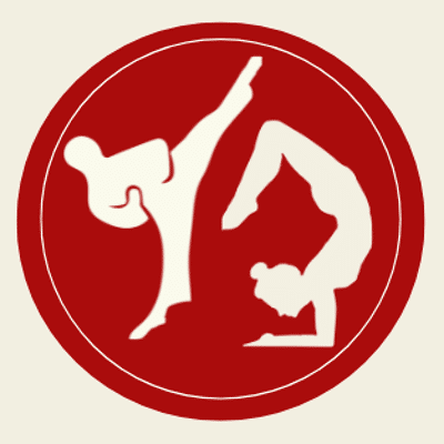 ninyoga Yoga & Fitness