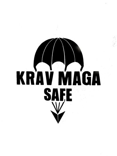 Krav Maga - SAFE