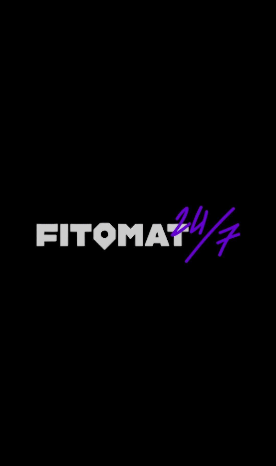 Fitomat Bischberg