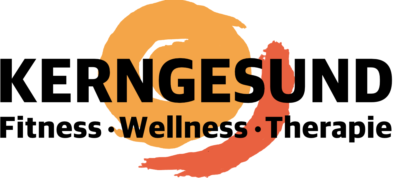 Kerngesund Nehren