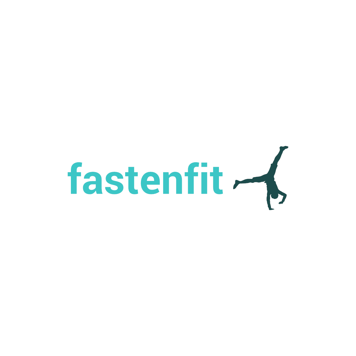 fastenfit – Kursprogramm