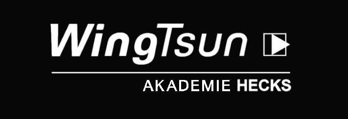 Wing Tsun Akademie Hecks