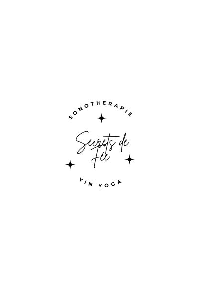Santé et Secrets de Fée