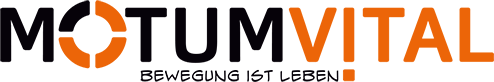 MotumVital