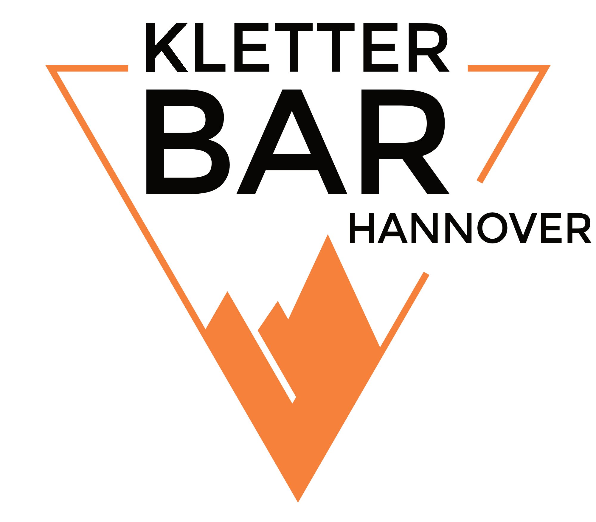 KletterBar Hannover
