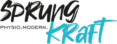 Sprungkraft in Bestwig