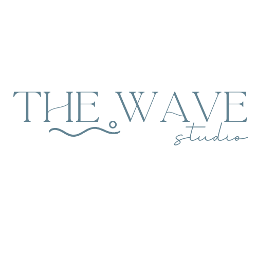The Wave