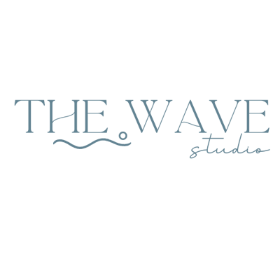 The Wave