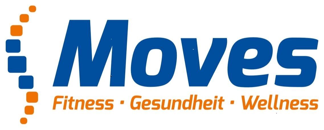 Moves