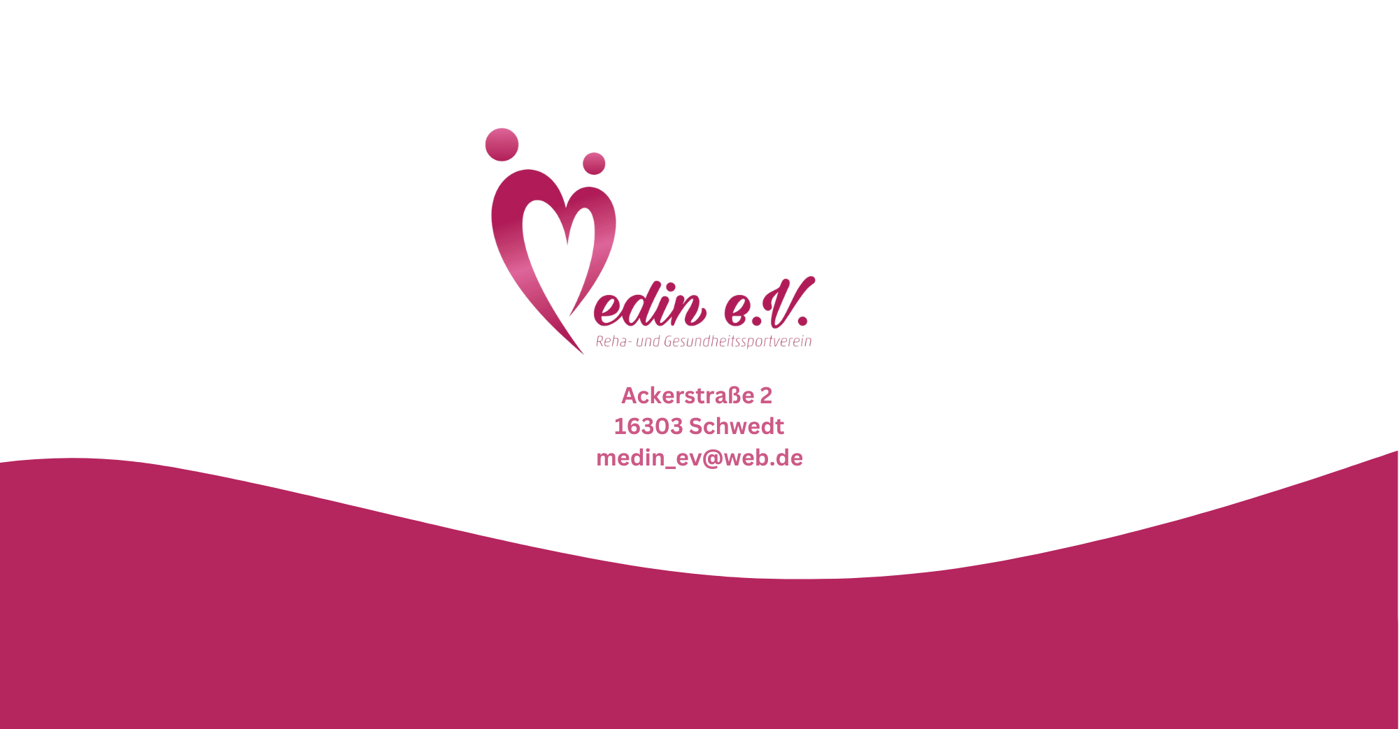 Medin
