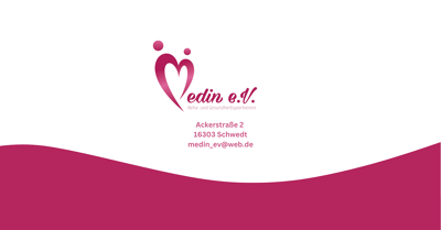 Medin
