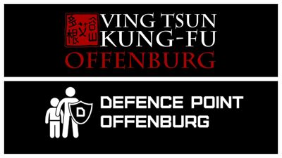 Defence Point Offenburg