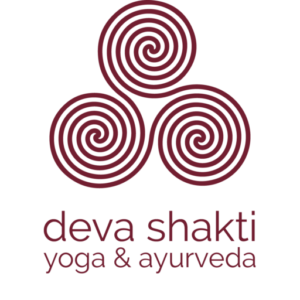 Deva Shakti Yoga und Ayurveda