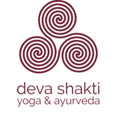 Deva Shakti Yoga und Ayurveda