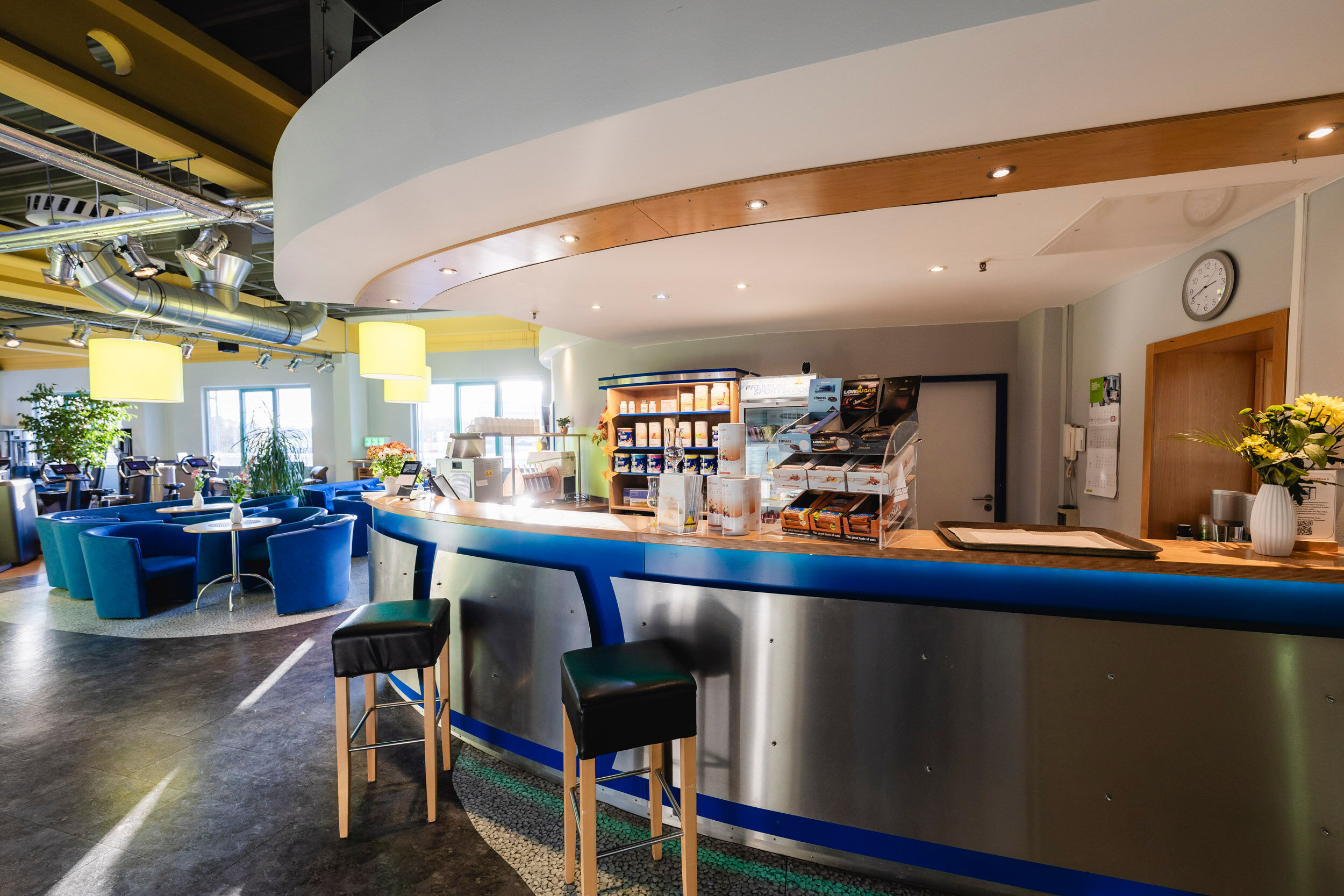 Bistro