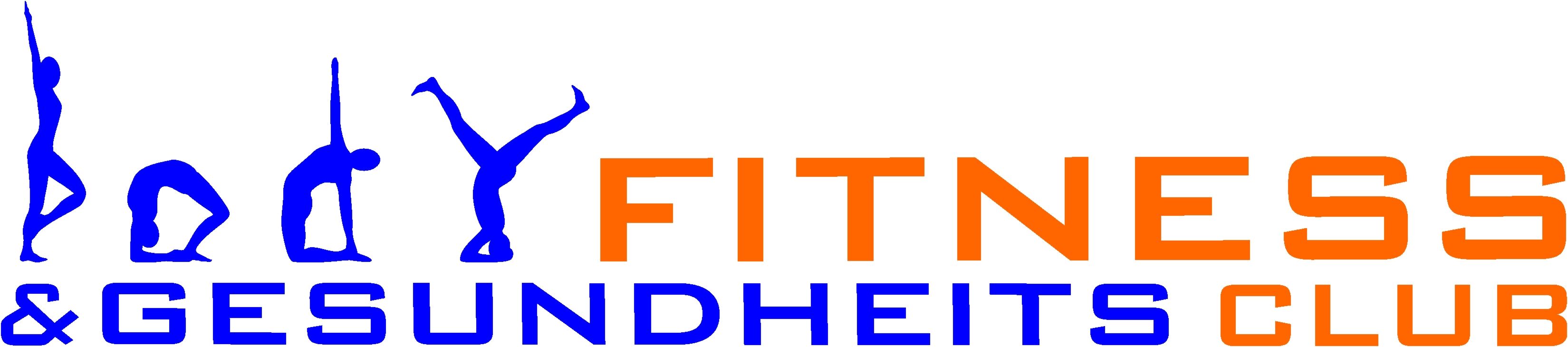 bodyfitness & Gesundheitsclub