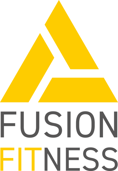 FusionFitness