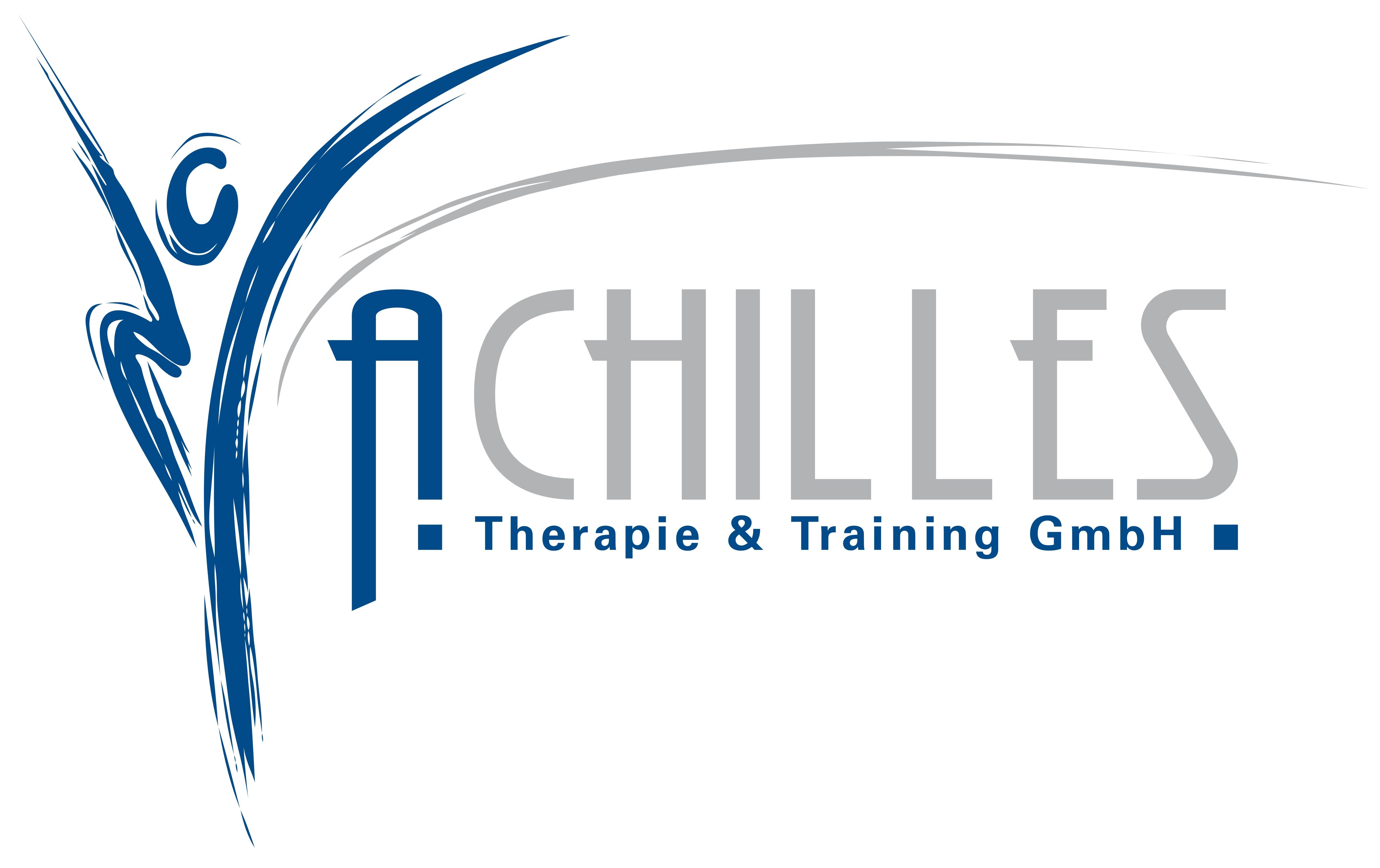 Achilles Therapie & Training