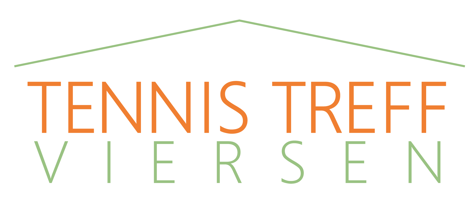 Tennis Treff Viersen