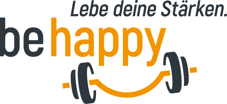 behappy-Fitness Dinkelscherben