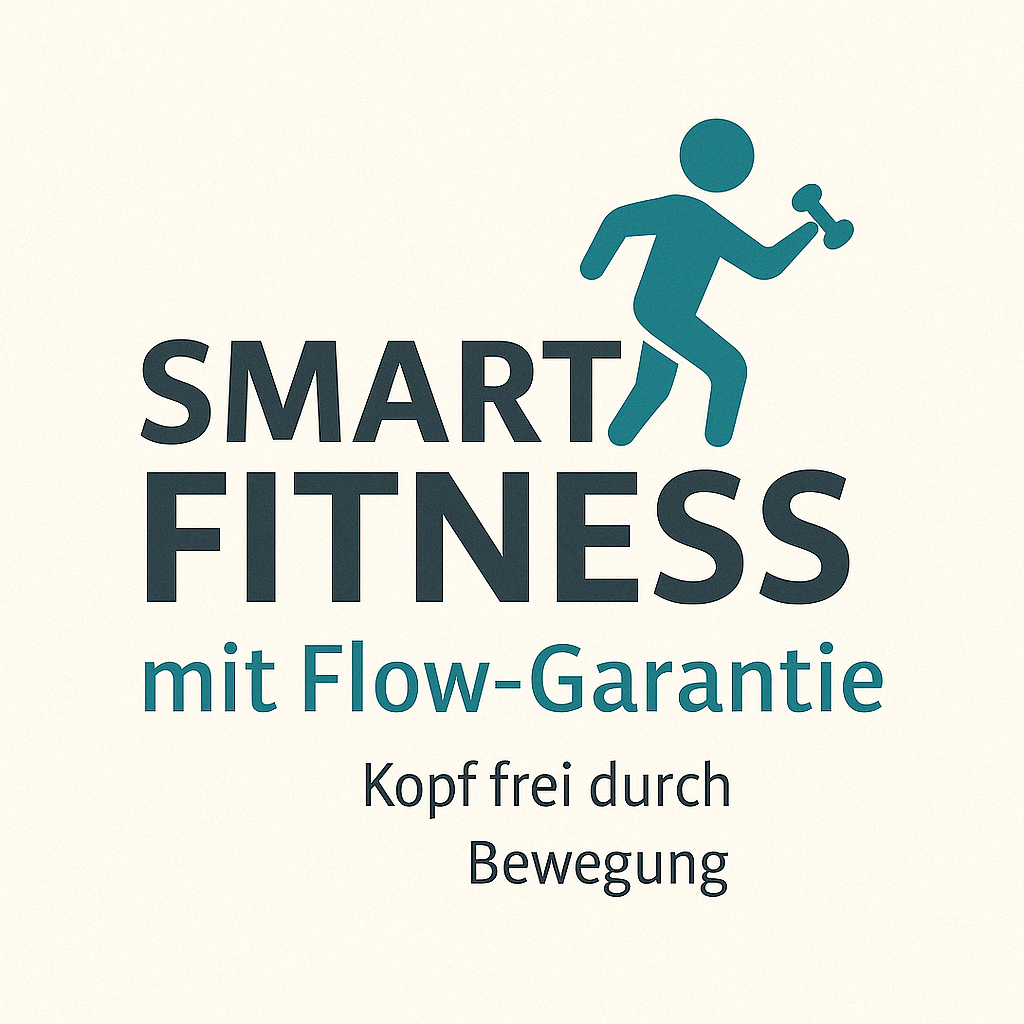 Dirk Gregor Fitness Engineering