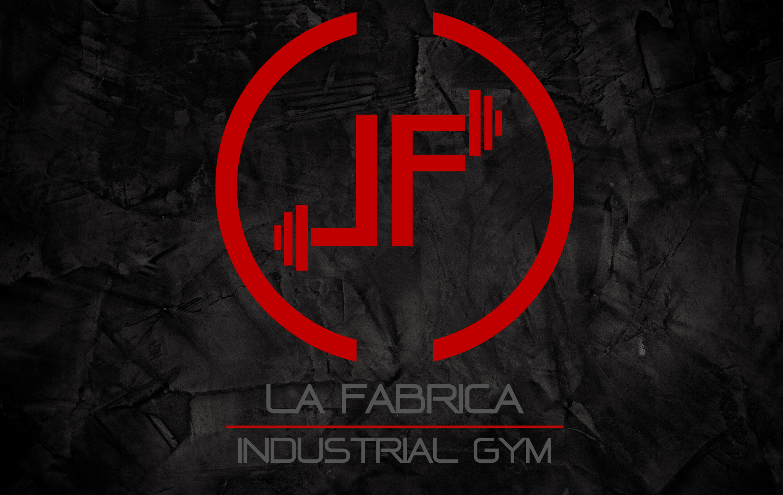 La Fabrica