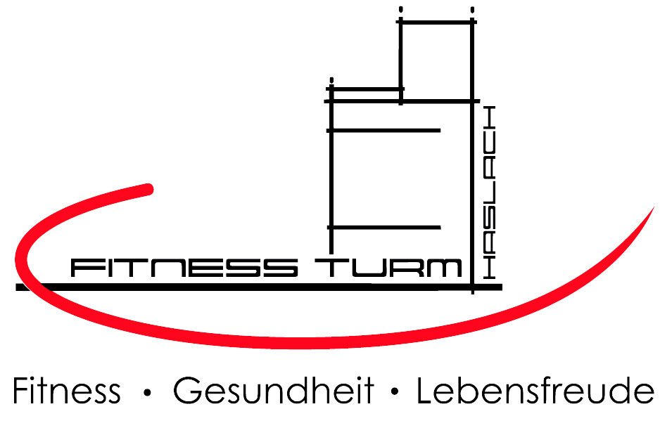 Fitness Turm Haslach