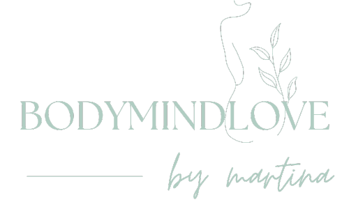 BODYMINDLOVE by martina