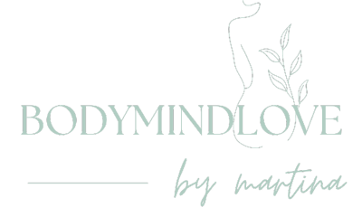 BODYMINDLOVE by martina