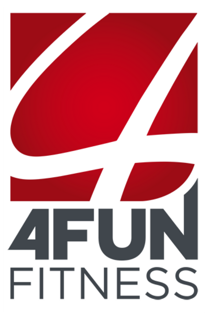 4 Fun Fitness Kappeln