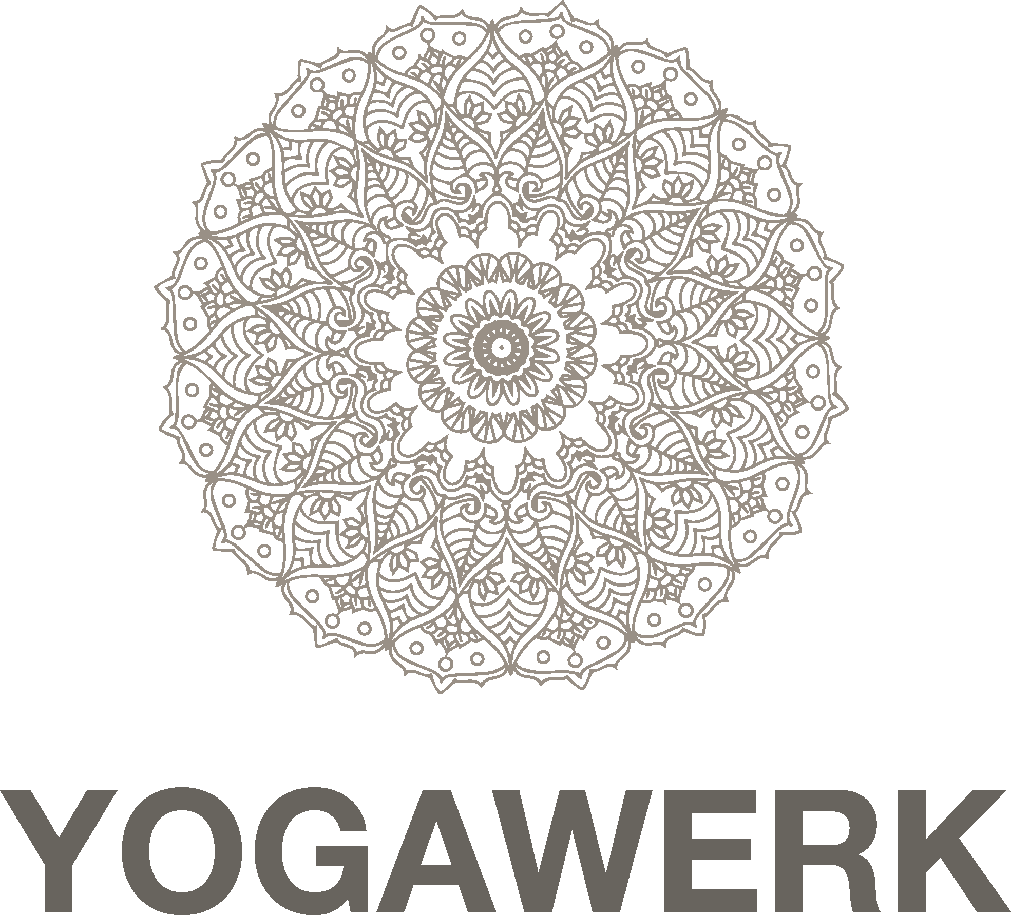 Yogawerk Reutlingen